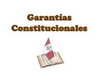 las enmiendas constitucionales - Grado 5 - Quizizz