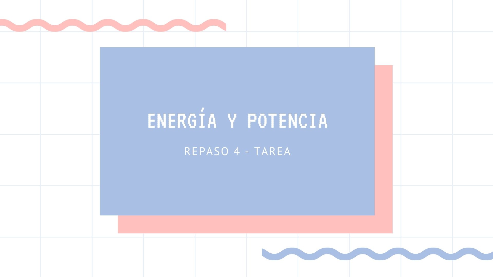 spring potential energy and hookes law - Class 1 - Quizizz