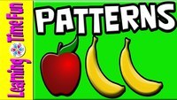 Spelling Patterns Flashcards - Quizizz