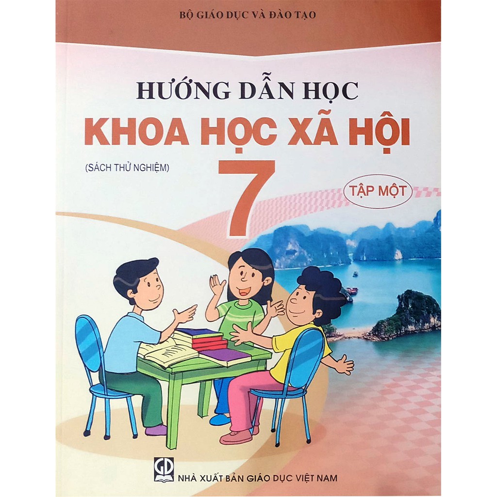 Phương trình nhiều bước - Lớp 7 - Quizizz