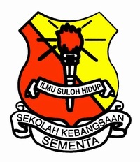 Bentuk 2D - Kelas 3 - Kuis