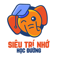 lực hướng tâm và lực hấp dẫn - Lớp 3 - Quizizz