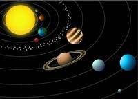 Solar System - Year 2 - Quizizz