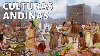 civilización inca - Grado 1 - Quizizz