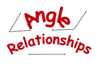 angle side relationships in triangles - Class 8 - Quizizz