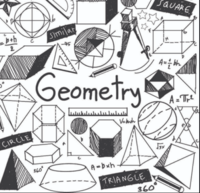 Angles - Grade 4 - Quizizz