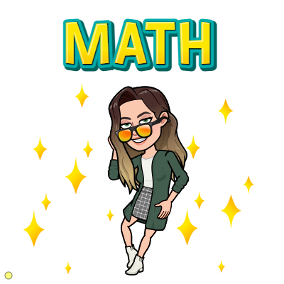 Introduction To Polynomials Review | Mathematics - Quizizz