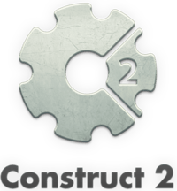 แบบทดสอบ Construct 2