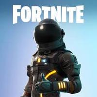 Guess the Fortnite Skin! | Other Quiz - Quizizz