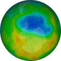 prawdopodobieństwo eksperymentalne - Klasa 3 - Quiz