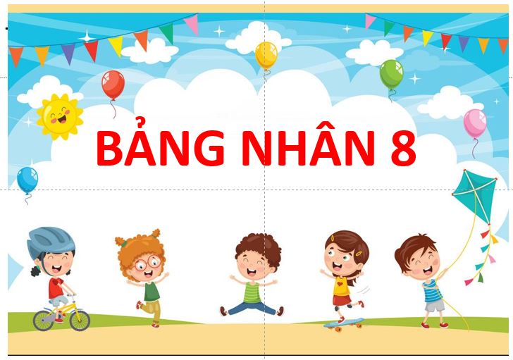 bảng tuần hoàn - Lớp 2 - Quizizz