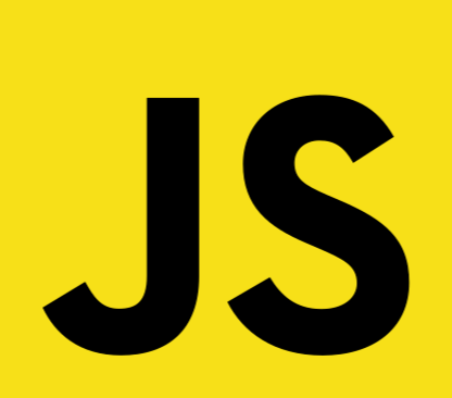 Javascript - Class 5 - Quizizz