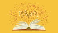 Alfabeto español - Grado 4 - Quizizz