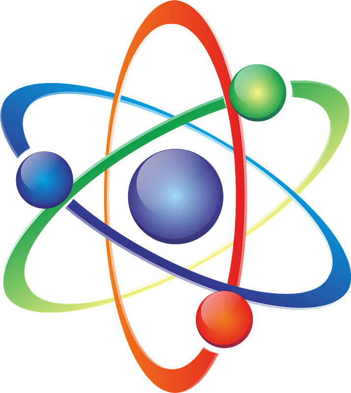 electronic structure of atoms - Year 6 - Quizizz