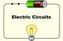 ELECTRICITY AND CIRCUITS