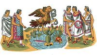 civilización azteca Tarjetas didácticas - Quizizz