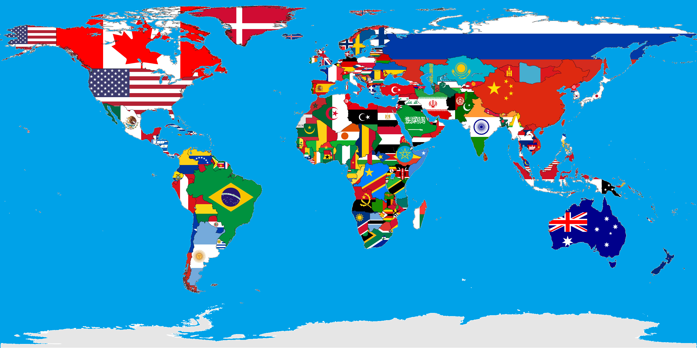 Państwa I Stolice świata Quiz Flagi państw świata | Geography Quiz - Quizizz