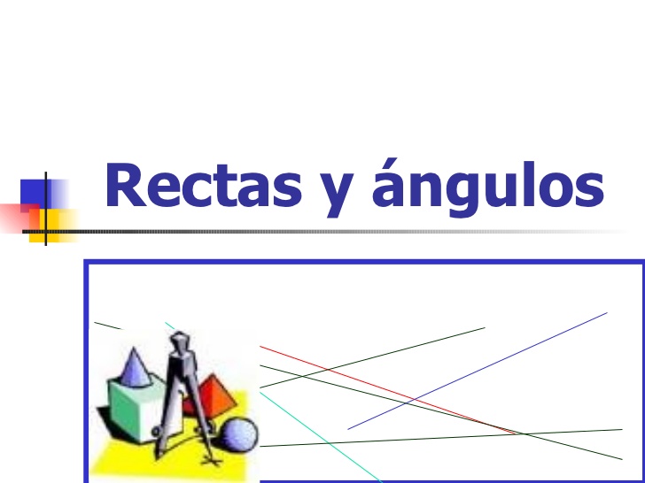 Rectas Paralelas y Perpendiculares - Grado 1 - Quizizz