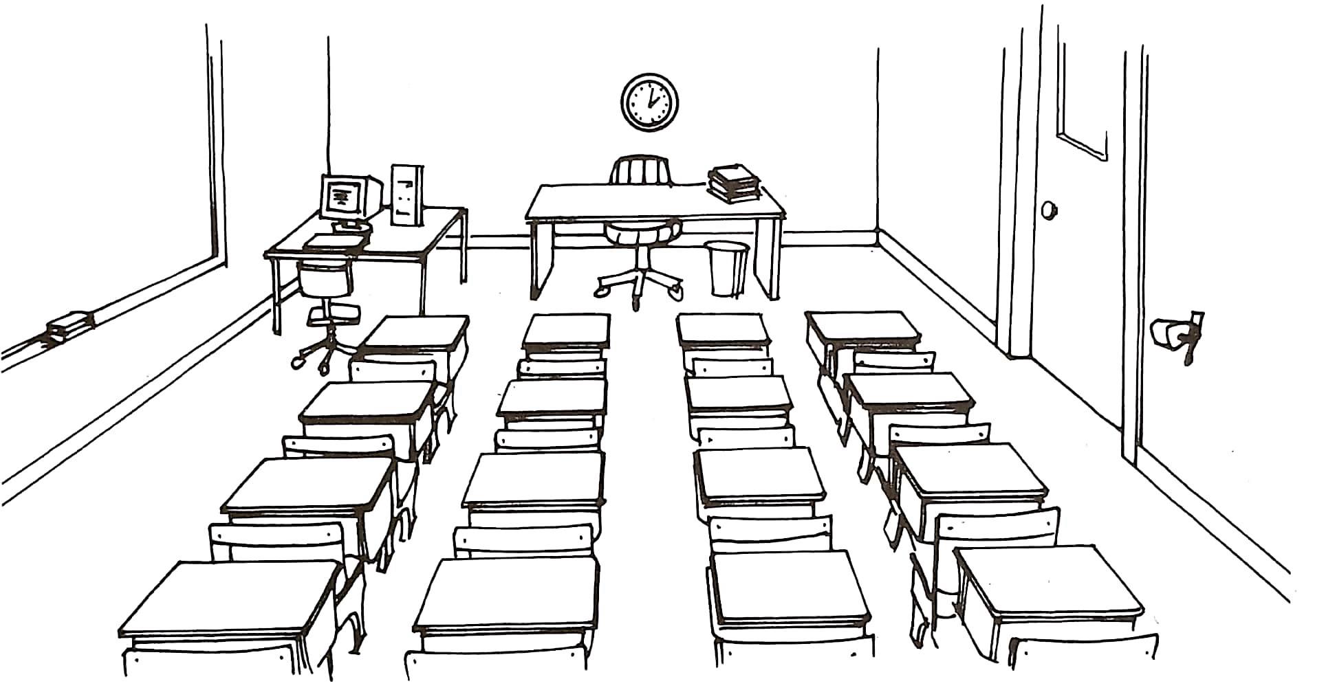 ser-vs-estar-classroom-items-and-prepositions-of-location-quiz-quizizz