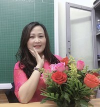 Khoa học trung học - Lớp 3 - Quizizz