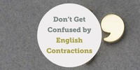 Contractions Flashcards - Quizizz