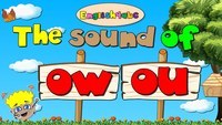 Middle Sounds - Grade 12 - Quizizz
