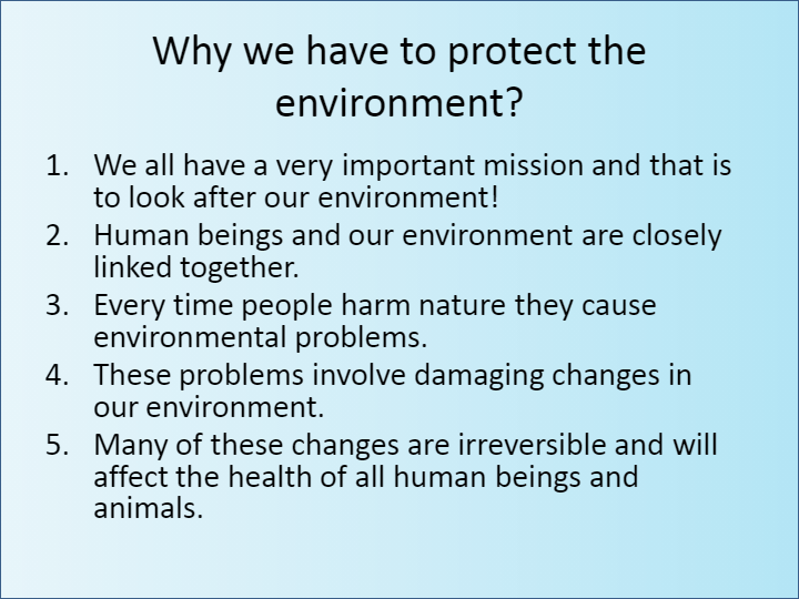 protecting-our-environment-science-quizizz