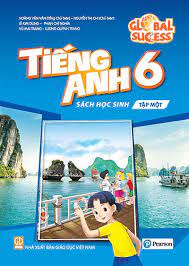 tiếng Do Thái - Lớp 6 - Quizizz