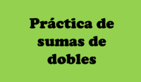 Datos adicionales Tarjetas didácticas - Quizizz