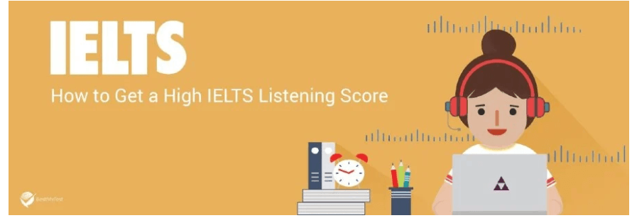 Ielts -listening Part 1(form Note Completion) 