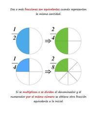 multiplicar fracciones - Grado 12 - Quizizz