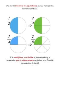 multiplicar fracciones Tarjetas didácticas - Quizizz