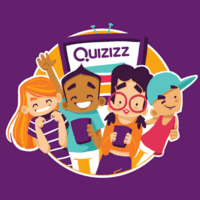 Mezclas - Grado 3 - Quizizz