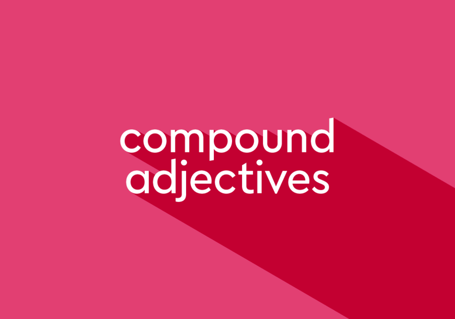 compound-adjectives-quizizz