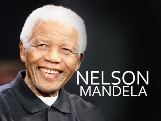 Nelson Mandela Questions And Answers For Quizzes And Worksheets Quizizz