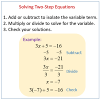 Solving Inequalities - Class 4 - Quizizz