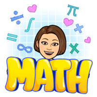 Divisibility Rules - Grade 3 - Quizizz