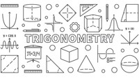 trigonometric identities - Class 12 - Quizizz