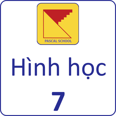 Thực hành viết sớm - Lớp 7 - Quizizz