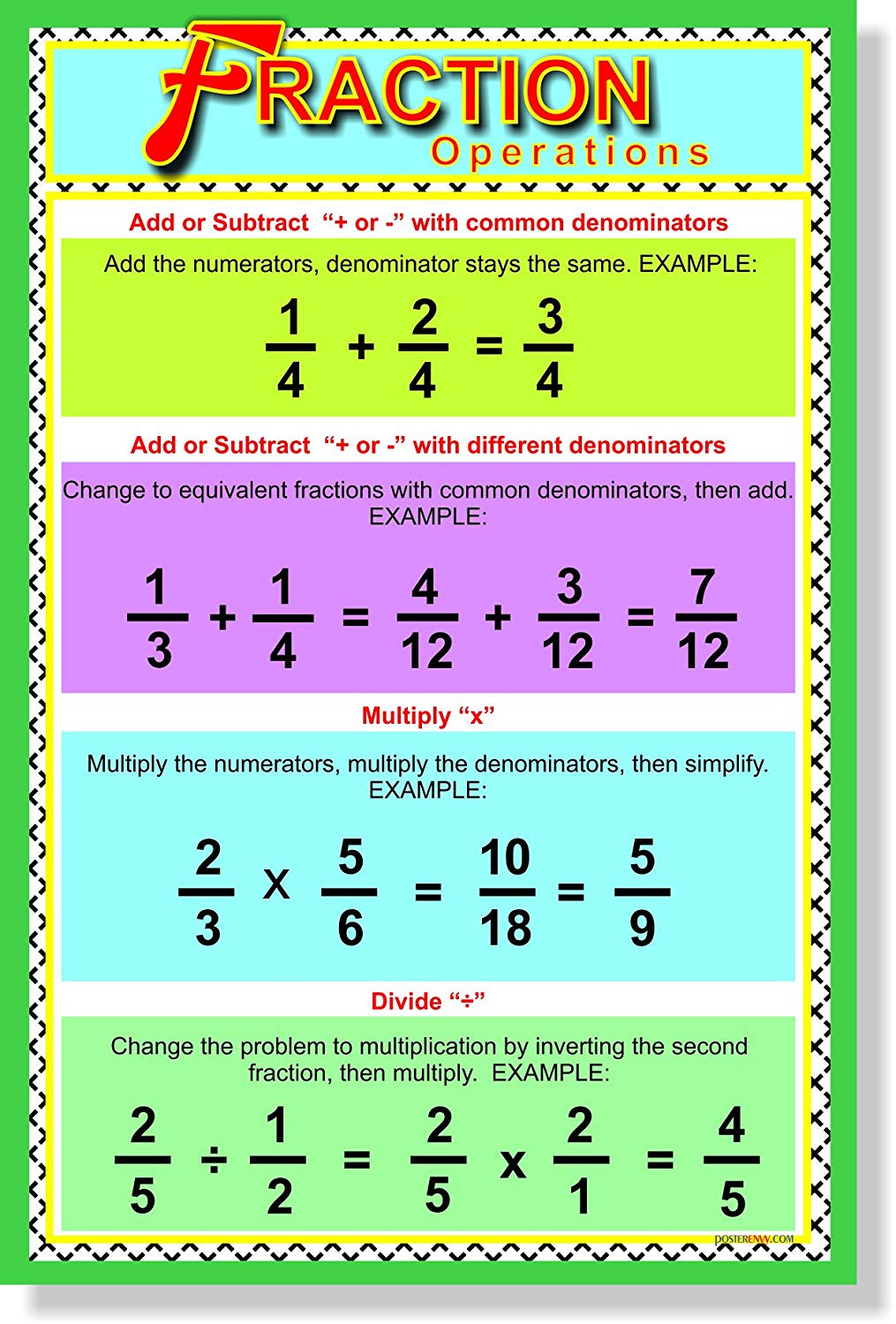 operations-with-whole-number-and-decimals-review-quiz-quizizz