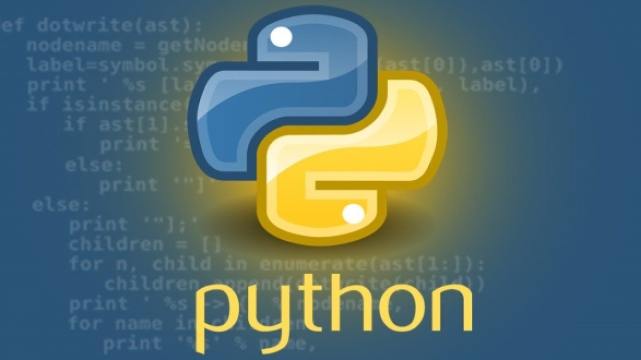 python-functions-computers-quizizz