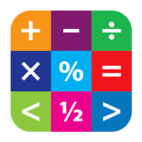 Polynomial Operations - Year 6 - Quizizz