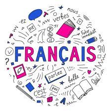 ภาษาฝรั่งเศส Flashcards - แบบทดสอบ