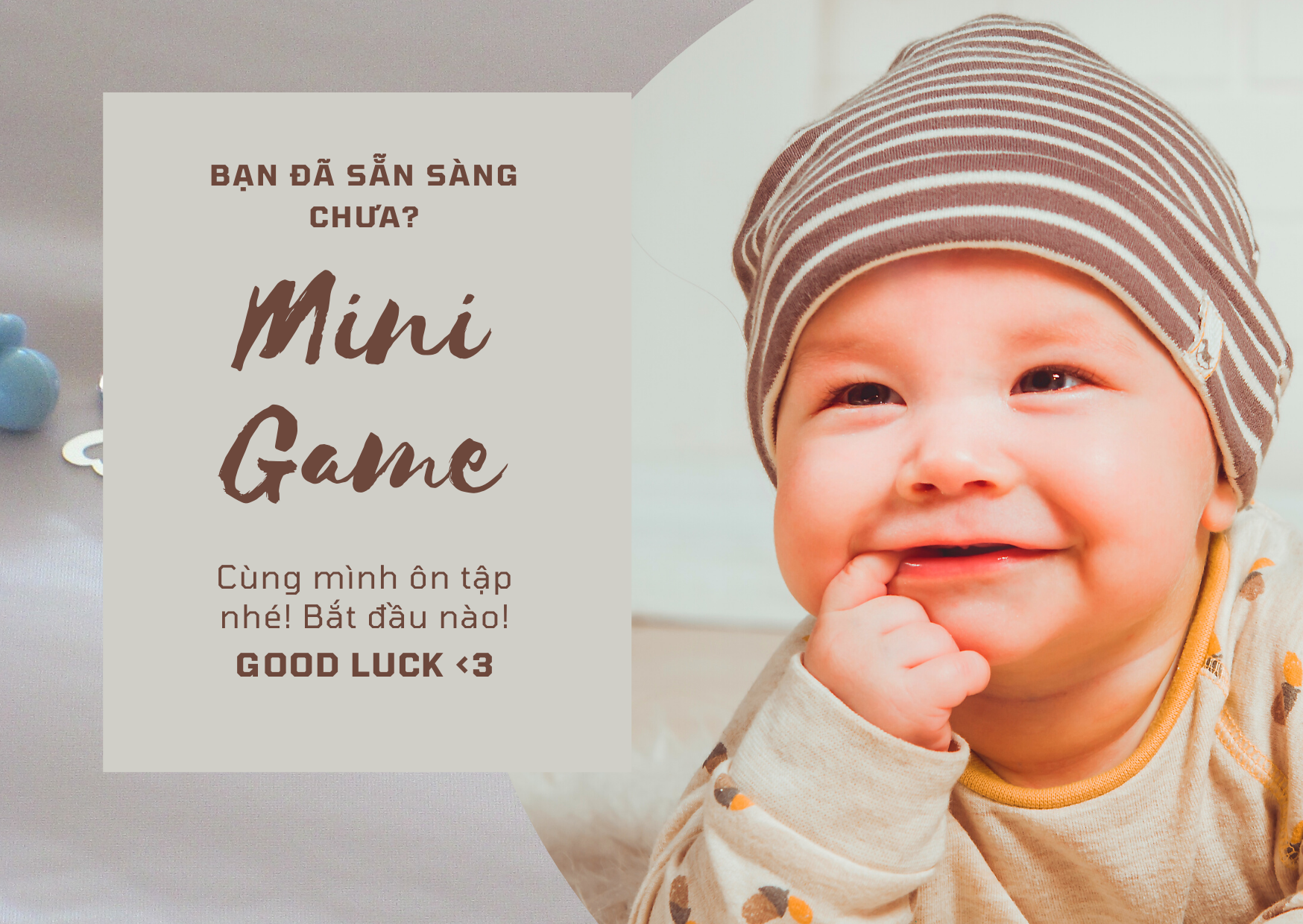 hệ thống miễn dịch Flashcards - Quizizz