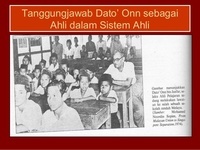 Sistem Persamaan - Kelas 5 - Kuis