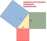 Perímetro de un rectángulo - Grado 8 - Quizizz