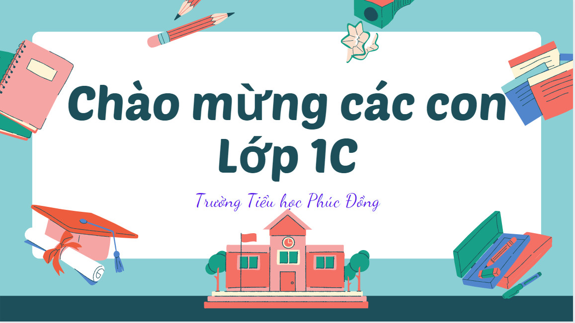 Các danh từ trừu tượng - Lớp 1 - Quizizz