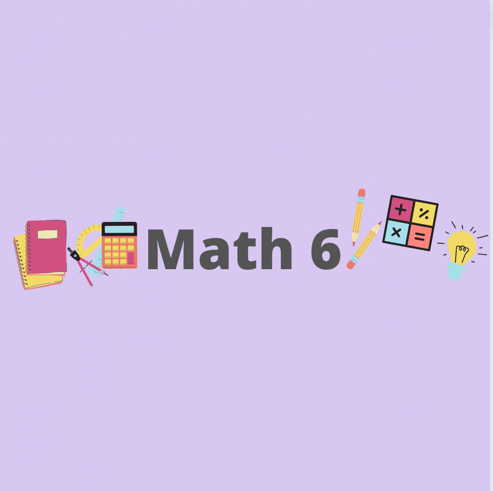 Math 6A Final Review (Gee)