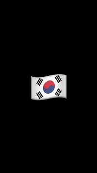 coreano - Série 11 - Questionário
