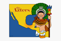 civilización azteca - Grado 12 - Quizizz